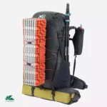 Wanaka 38W -7