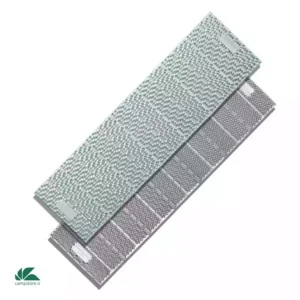 Sleeping Pad Mountain Spring C3-L