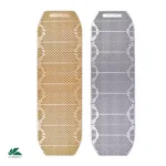 Sleeping Pad Mountain Spring M1A Plus