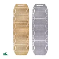 Sleeping Pad Mountain Spring M1A Plus