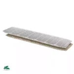 Sleeping Pad Mountain Spring M1A Plus2