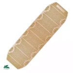 Sleeping Pad Mountain Spring M1A Plus4