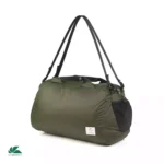 Yunqian Ultralight Foldable