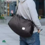 Yunqian Ultralight Foldable3