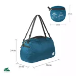 Yunqian Ultralight Foldable4
