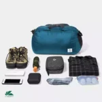 Yunqian Ultralight Foldable5