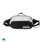 Hydrogen 5L Cross Body Chest Bag