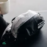 Hydrogen 5L Cross Body Chest Bag۶
