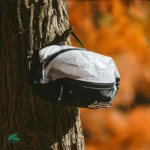 Hydrogen 5L Cross Body Chest Bag۷