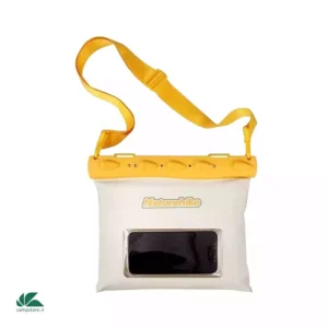 Multifunctional Waterproof Bag