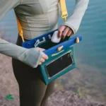 Multifunctional Waterproof Bag8