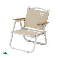 Fe01 Outdoor Folding Chair