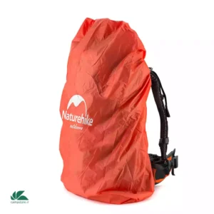 NH15Y001-Z Rain Cover