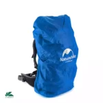 NH15Y001-Z Rain Cover2