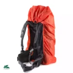 NH15Y001-Z Rain Cover3