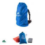 NH15Y001-Z Rain Cover4