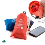 NH15Y001-Z Rain Cover7