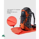 NH15Y001-Z Rain Cover8