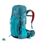 55L Hiking Backpack2