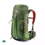 55L Hiking Backpack3