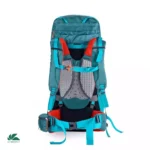 55L Hiking Backpack4