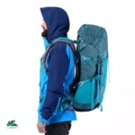 55L Hiking Backpack6