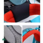 55L Hiking Backpack9