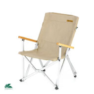 NH19JJ004 2019 Folding Chair