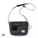 Mia 3L Messenger Bag2