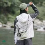 Mia 3L Messenger Bag7
