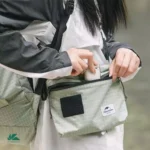 Mia 3L Messenger Bag8
