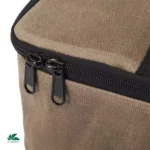 Square Camping Storage Bag7