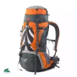 NH70B070-B 70 L Backpack