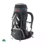 NH70B070-B 70 L Backpack2
