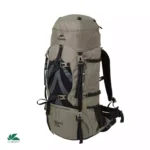 NH70B070-B 70 L Backpack3