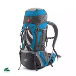 NH70B070-B 70 L Backpack4