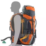 NH70B070-B 70 L Backpack6