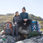 NH70B070-B 70 L Backpack9