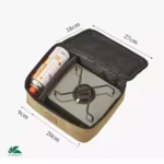 Carabiner Storage Bag3