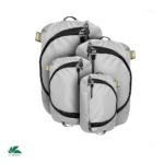 satona RH4-8