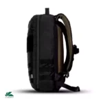 satona Raptor Pro