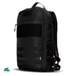satona Raptor Pro2