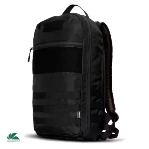satona Raptor Pro2