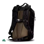 satona Raptor Pro3
