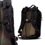 satona Raptor Pro6