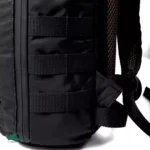 satona Raptor Pro7