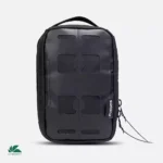 Eagle EDC Bag satona