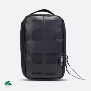 Eagle EDC Bag satona