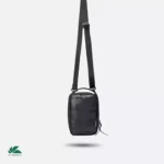 Eagle EDC Bag satona2