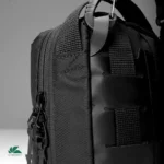 Eagle EDC Bag satona3
